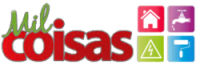 Site logo